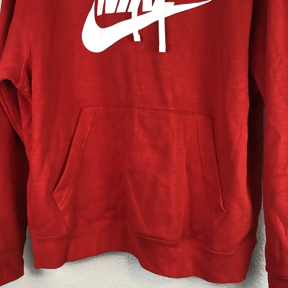 Nike sportswear mens